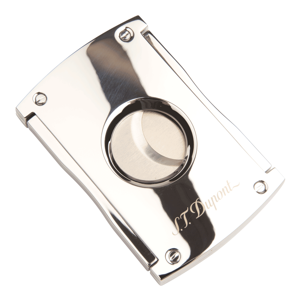 View product media 3STMJCH Maxi Jet Cutter, , jrcigars 2